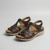 Miranda – Orthopedic sandals