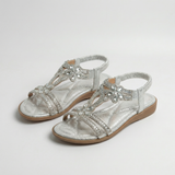 Boho - Orthopedic Boho Sandals