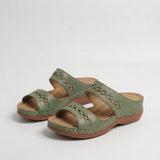 Monta Comfort Sandals