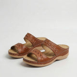 Monta Comfort Sandals
