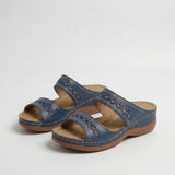 Monta Comfort Sandals