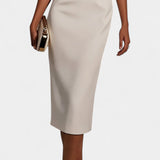 Vesna Midi Dress