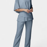 Radojka - Two-Piece Set with a Feminine Silhouette