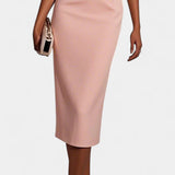 Vesna Midi Dress