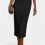 Vesna Midi Dress