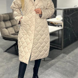 Felina Reversible Leopard Jacket