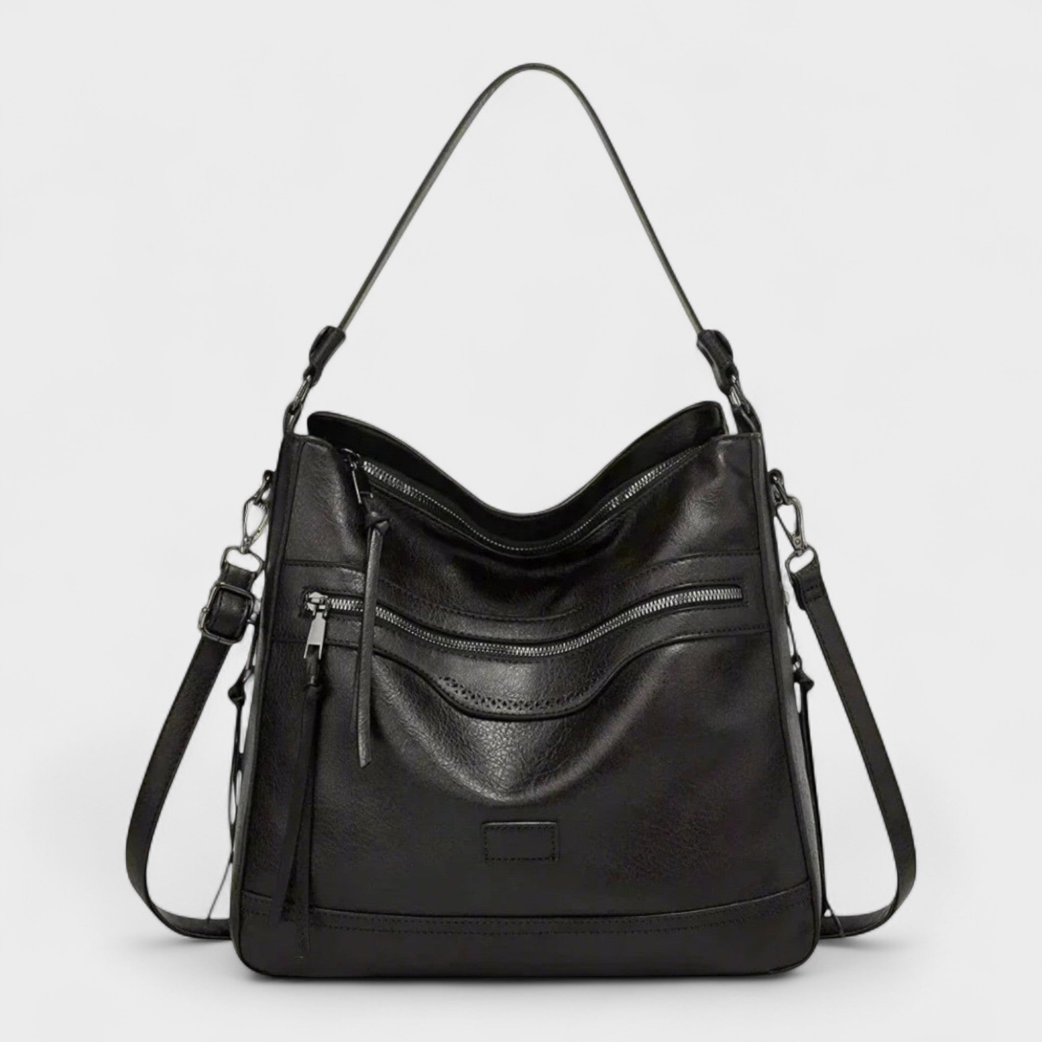 Hela Classic Retro Bag