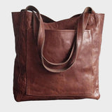 Agnes - Elegant city bag
