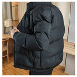 Thomas | Outdoor-Style Jacket