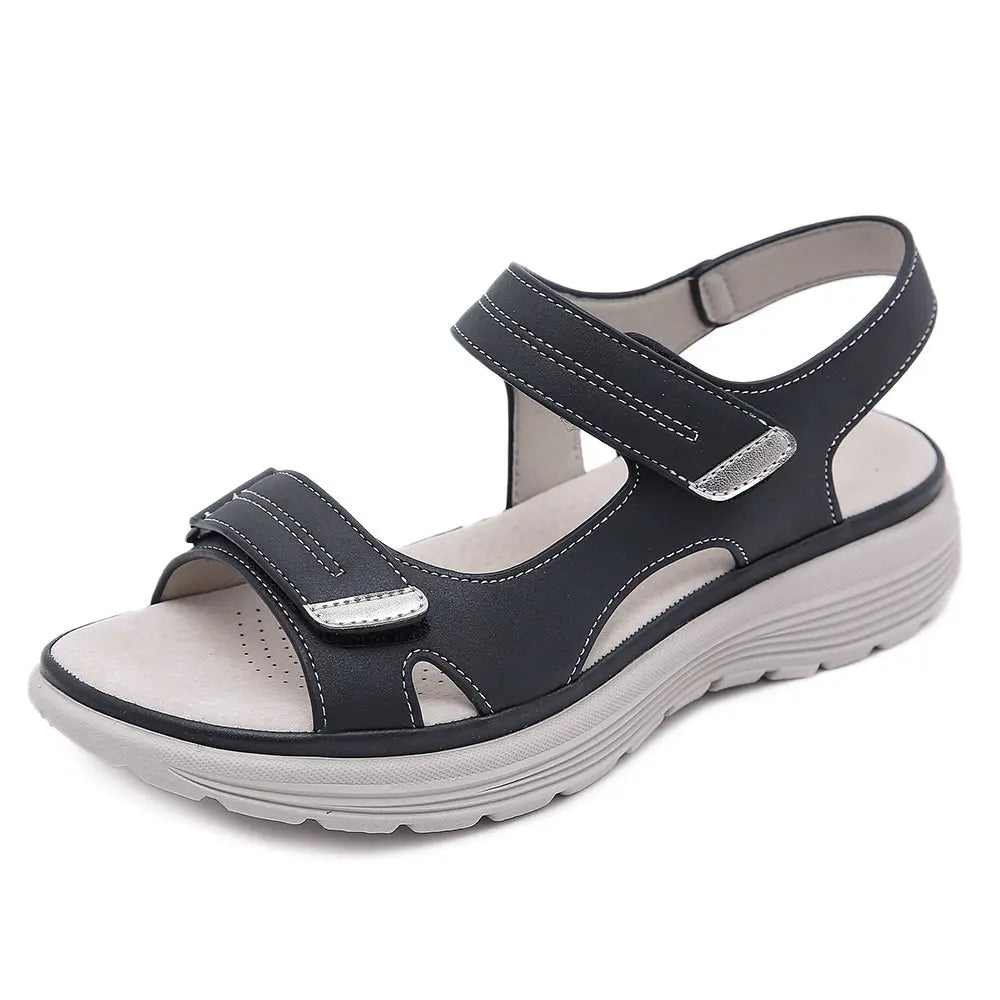 Soline - Orthopedic sandals