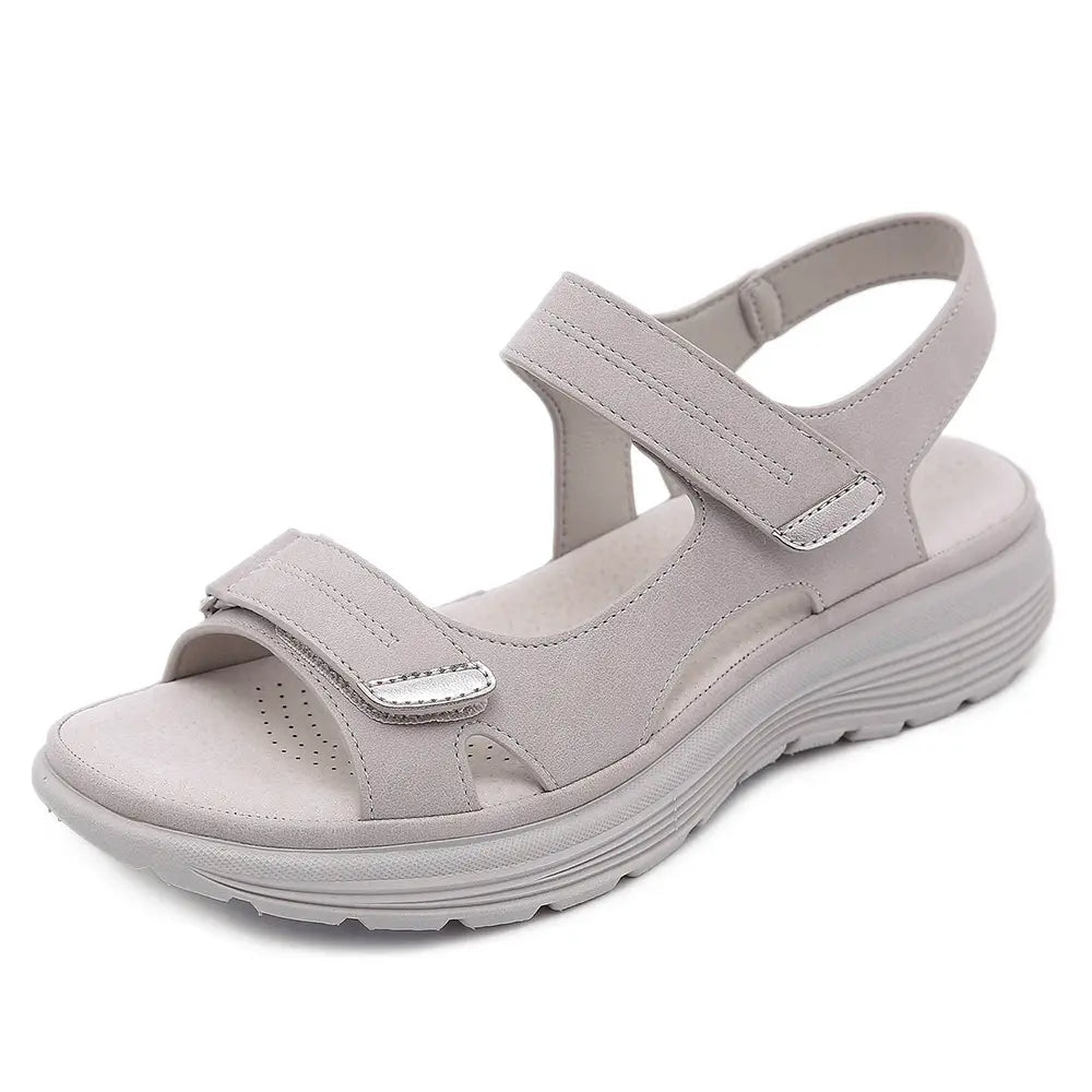 Soline - Orthopedic sandals