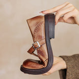 Diana Elegant Court Shoes