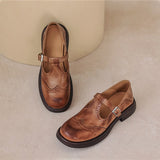 Diana Elegant Court Shoes
