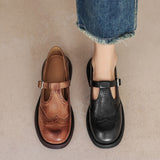 Diana Elegant Court Shoes