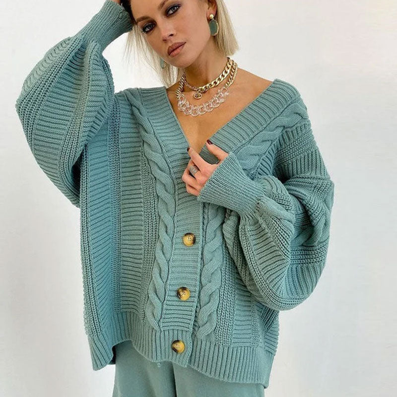 Heidi - Elegant lounge set
