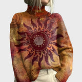 Petrica – Tribal Shirt
