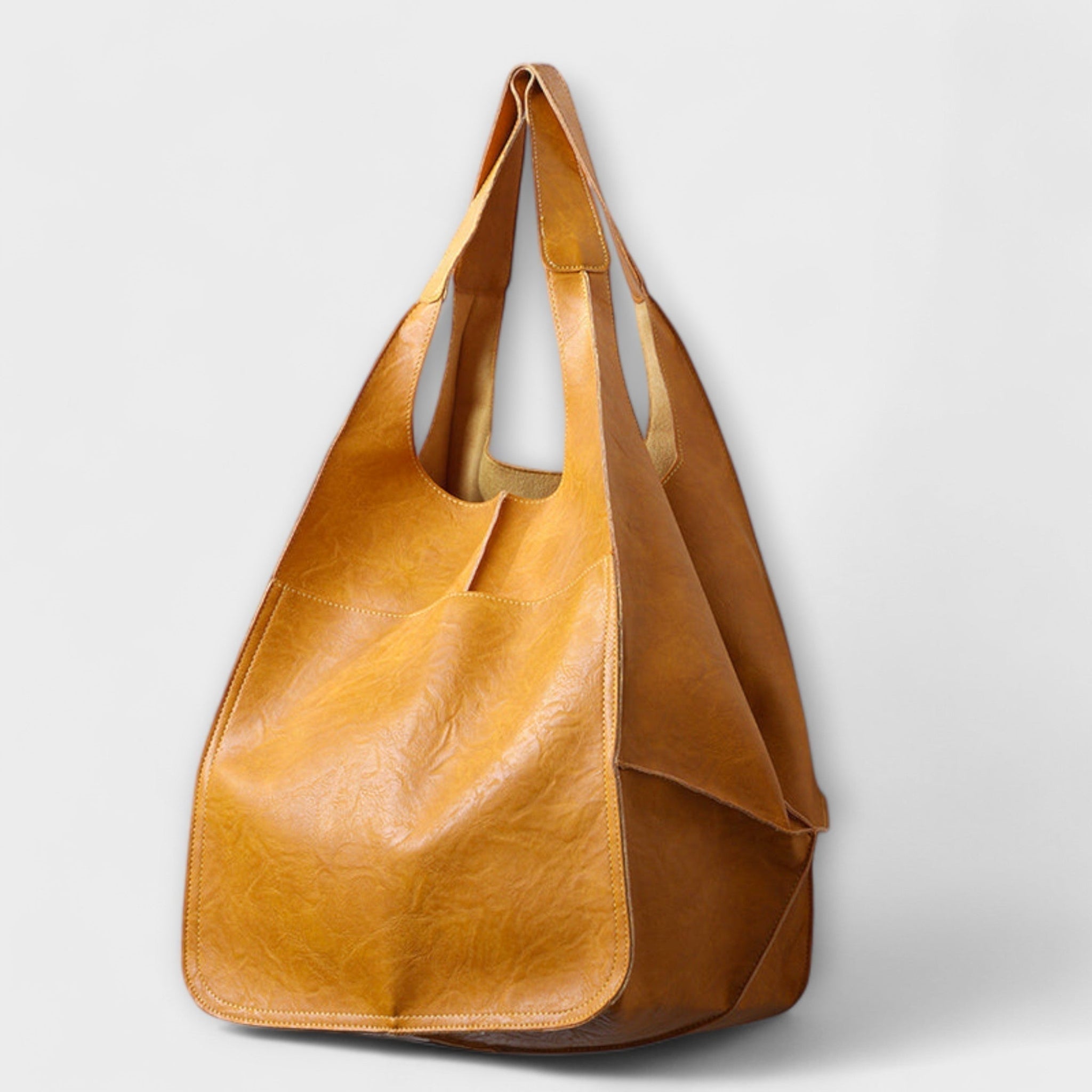 Eva Shoulder Bag