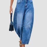 Julia Flared Jeans