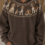 Sabina™ | Wire sweater