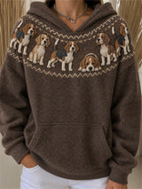 Sabina™ | Wire sweater