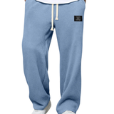 Samuel | Relaxed-Fit Everyday Trousers