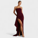 Bojana – Glamourous βραδινό φόρεμα