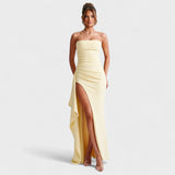 Bojana – Glamourous βραδινό φόρεμα