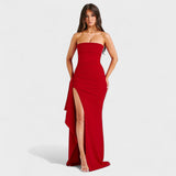 Bojana – Glamourous βραδινό φόρεμα