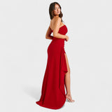 Bojana – Glamourous βραδινό φόρεμα