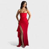 Bojana – Glamourous βραδινό φόρεμα