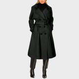 Tamara - Elegant and stylish trench coat
